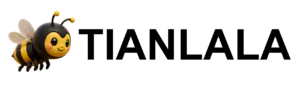 Tianlala