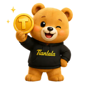 Enter Token