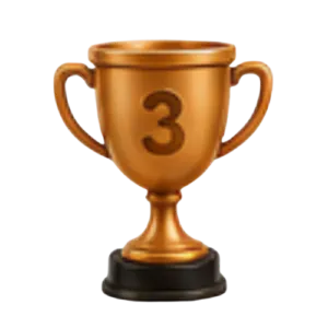 Bronze