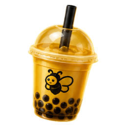 Gold Tea
