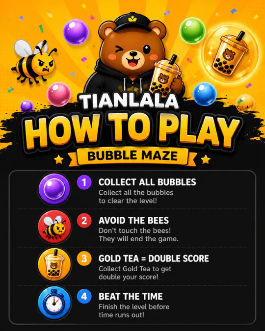 How To Play